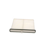 Bosch Cabin Air Pollen Filter 1987435019 - M5019