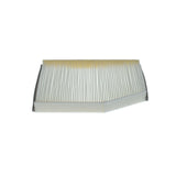 Bosch Cabin Air Pollen Filter 1987435028 - M5028