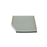 Bosch Cabin Air Pollen Filter 1987435028 - M5028