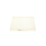 Bosch Cabin Air Pollen Filter 1987435056 - M5056