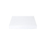 Bosch Cabin Air Pollen Filter 1987435056 - M5056
