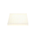 Bosch Cabin Air Pollen Filter 1987435056 - M5056