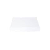 Bosch Cabin Air Pollen Filter 1987435056 - M5056