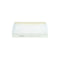 Bosch Cabin Air Pollen Filter 1987435057 - M5057