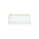 Bosch Cabin Air Pollen Filter 1987435057 - M5057