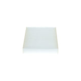 Bosch Cabin Air Pollen Filter 1987435057 - M5057