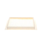 Bosch Cabin Air Pollen Filter 1987435058 - M5058