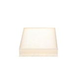 Bosch Cabin Air Pollen Filter 1987435058 - M5058
