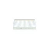 Bosch Cabin Air Pollen Filter 1987435066 - M5066