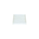 Bosch Cabin Air Pollen Filter 1987435066 - M5066