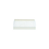 Bosch Cabin Air Pollen Filter 1987435066 - M5066