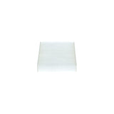 Bosch Cabin Air Pollen Filter 1987435066 - M5066