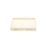Bosch Cabin Air Pollen Filter 1987435071 - M5071