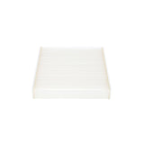 Bosch Cabin Air Pollen Filter 1987435071 - M5071