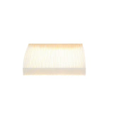 Bosch Cabin Air Pollen Filter 1987435071 - M5071