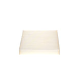 Bosch Cabin Air Pollen Filter 1987435071 - M5071