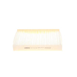 Bosch Cabin Air Pollen Filter 1987435082 - M5082