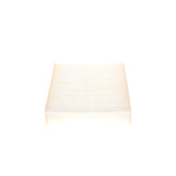 Bosch Cabin Air Pollen Filter 1987435082 - M5082