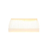 Bosch Cabin Air Pollen Filter 1987435082 - M5082