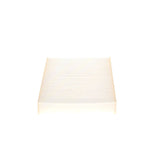 Bosch Cabin Air Pollen Filter 1987435082 - M5082