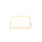 Bosch Cabin Air Pollen Filter 1987435097 - M5097