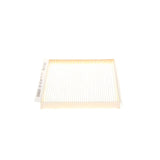 Bosch Cabin Air Pollen Filter 1987435097 - M5097