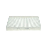 Bosch Cabin Air Pollen Filter 1987435103 - M5103