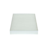 Bosch Cabin Air Pollen Filter 1987435103 - M5103