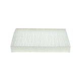 Bosch Cabin Air Pollen Filter 1987435103 - M5103