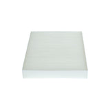 Bosch Cabin Air Pollen Filter 1987435103 - M5103