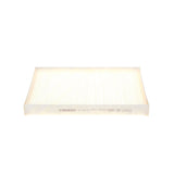 Bosch Cabin Air Pollen Filter 1987435105 - M5105