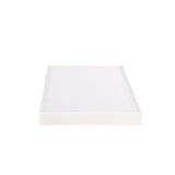 Bosch Cabin Air Pollen Filter 1987435105 - M5105