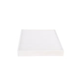 Bosch Cabin Air Pollen Filter 1987435105 - M5105