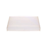 Bosch Cabin Air Pollen Filter 1987435113 - M5113