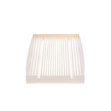 Bosch Cabin Air Pollen Filter 1987435113 - M5113