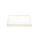 Bosch Cabin Air Pollen Filter 1987435135 - M5135