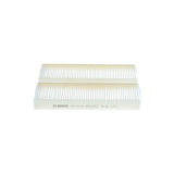 Bosch Cabin Air Pollen Filter 1987435149 - M5149