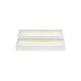 Bosch Cabin Air Pollen Filter 1987435149 - M5149