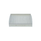 Bosch Cabin Air Pollen Filter 1987435156 - M5156