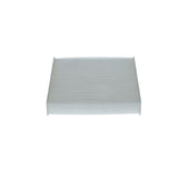 Bosch Cabin Air Pollen Filter 1987435156 - M5156
