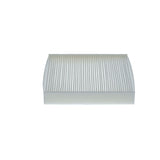 Bosch Cabin Air Pollen Filter 1987435156 - M5156