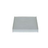 Bosch Cabin Air Pollen Filter 1987435156 - M5156