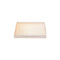 Bosch Cabin Air Pollen Filter 1987435159 - M5159