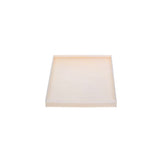 Bosch Cabin Air Pollen Filter 1987435159 - M5159