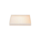 Bosch Cabin Air Pollen Filter 1987435159 - M5159
