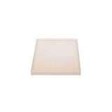 Bosch Cabin Air Pollen Filter 1987435159 - M5159