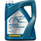 Mannol 4013 Antifreeze Ag13 (-40) Hightec
