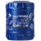 MANNOL Multifarm STOU Engine Oil 10W-30 2501 10L