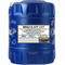 MANNOL ATF CVT 8216 20L