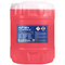 MANNOL Antifreeze AF12+ (-40 °C) Longlife 4012 20L